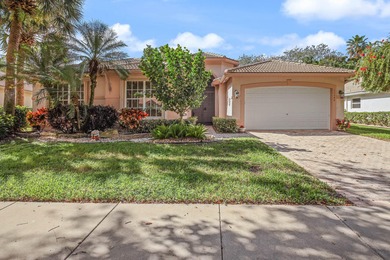 Beach Home For Sale in Boynton Beach, Florida