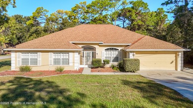 Beach Home For Sale in Homosassa, Florida
