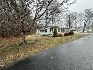 Beach Home For Sale in Wells, Maine