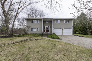 Home For Sale in Pleasant Prairie image photo picture