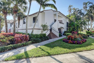 Beach Condo For Sale in Delray Beach, Florida