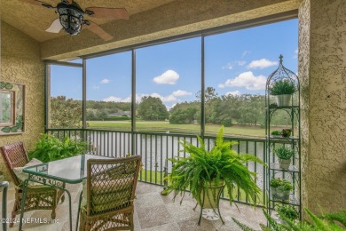 Beach Condo For Sale in St Augustine, Florida