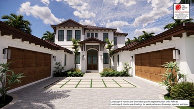 Beach Home For Sale in Jupiter, Florida