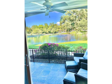 Beach Condo Active Under Contract in Saint Simons, Georgia