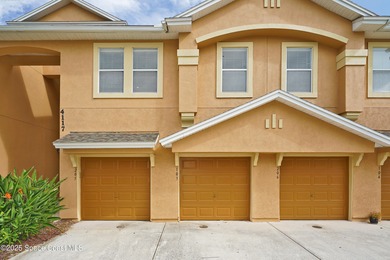 Beach Condo For Sale in Rockledge, Florida