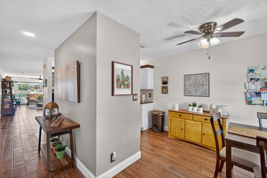 Beach Condo For Sale in Delray Beach, Florida