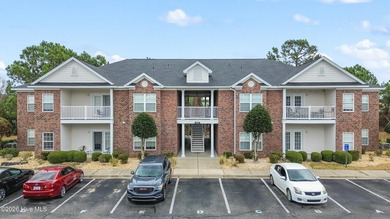 Beach Condo For Sale in Myrtle Beach, South Carolina