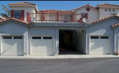Beach Townhome/Townhouse Off Market in Salinas, California