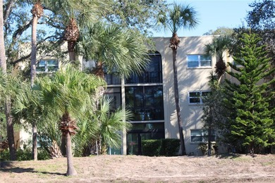 Beach Condo For Sale in Largo, Florida