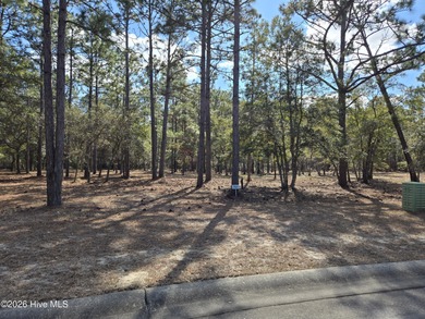 Beach Lot For Sale in Supply, North Carolina