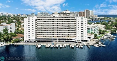 Beach Condo For Sale in Fort Lauderdale, Florida