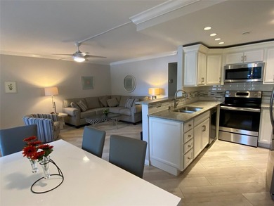 Beach Condo Sale Pending in Deerfield Beach, Florida