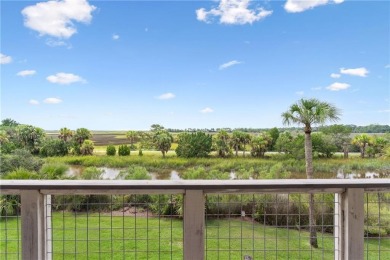 Beach Condo For Sale in Brunswick, Georgia