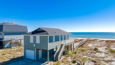 Beach Home For Sale in Pensacola, Alabama