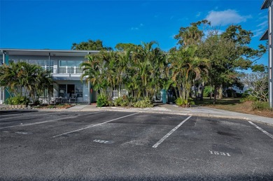Beach Condo For Sale in Kenneth City, Florida