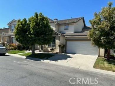 Beach Home For Sale in Oxnard, California