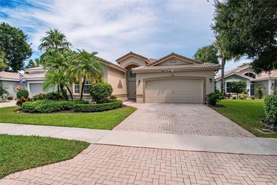Beach Home For Sale in Boynton Beach, Florida