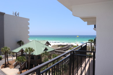 Condo For Rent in Fort Walton Beach image photo picture