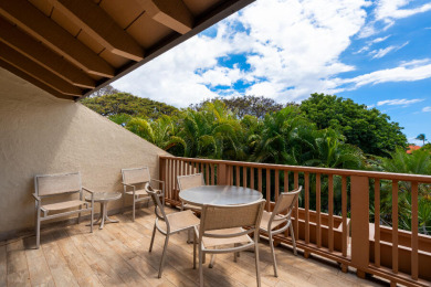 Paradise Awaite you Here Maui Kamaole C-203 - Your Dream Island E - Beach Vacation Rentals in Kihei, HI on Beachhouse.com