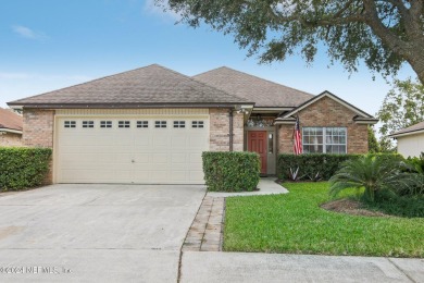 Beach Home Sale Pending in Jacksonville, Florida