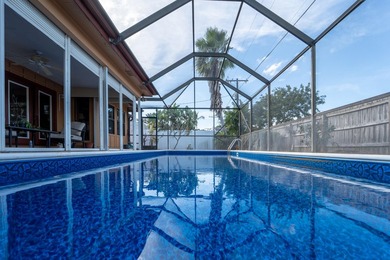 Beach Home For Sale in Boynton Beach, Florida