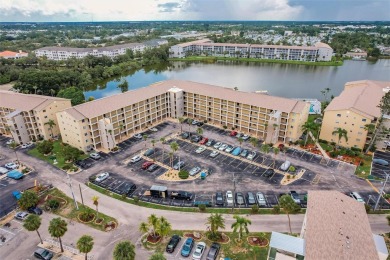 Beach Condo For Sale in Bradenton, Florida