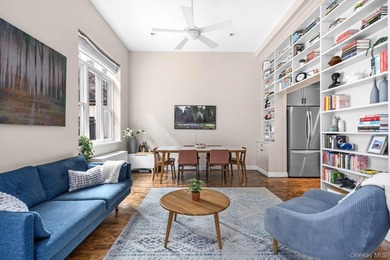 Beach Home For Sale in Brooklyn, New York