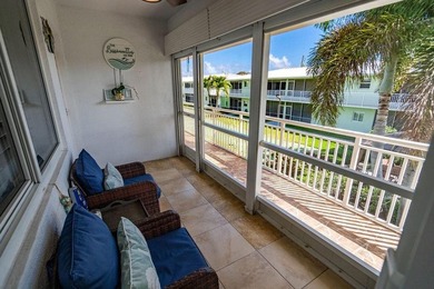 Beach Condo For Sale in Lighthouse Point, Florida