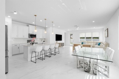 Beach Home For Sale in Pompano Beach, Florida