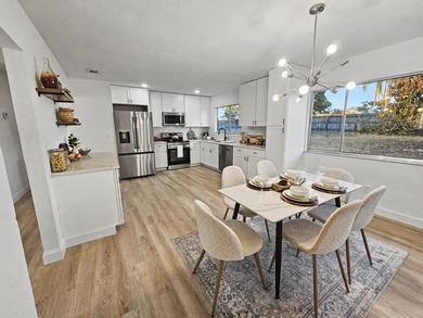 Beach Home For Sale in Port Saint Lucie, Florida