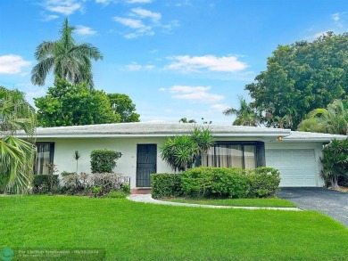 Beach Home For Sale in Lauderdale By The Sea, Florida