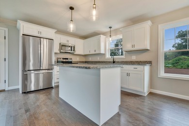 Beach Condo For Sale in Old Orchard Beach, Maine