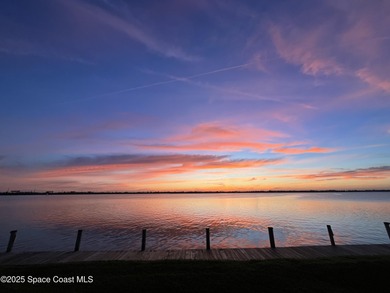 Beach Condo For Sale in Merritt Island, Florida