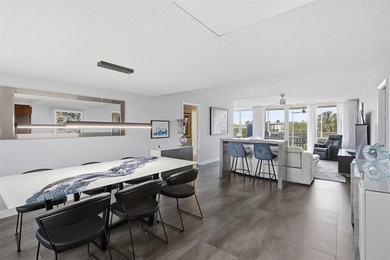 Beach Condo For Sale in Pompano Beach, Florida