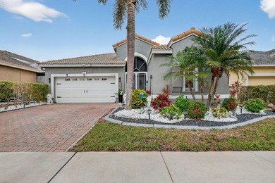 Beach Home For Sale in Boynton Beach, Florida