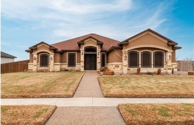 Beach Home Sale Pending in Corpus Christi, Texas