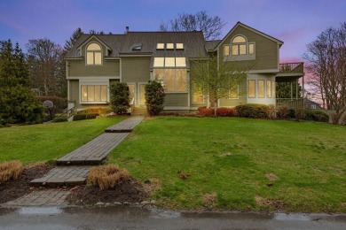 Beach Home Sale Pending in Swansea, Massachusetts