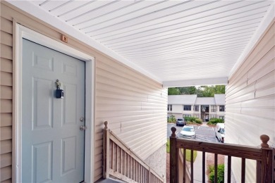 Beach Condo For Sale in Saint Simons, Georgia