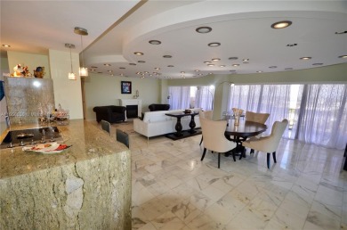 Beach Condo For Sale in Miami, Florida