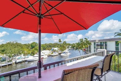 Beach Condo For Sale in Fort Lauderdale, Florida