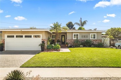 Beach Home For Sale in Long Beach, California
