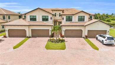 Beach Home For Sale in Naples, Florida