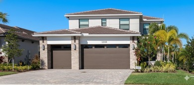 Beach Home For Sale in Palm Beach Gardens, Florida