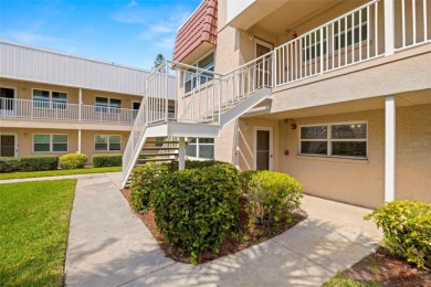 Beach Condo For Sale in St. Petersburg, Florida