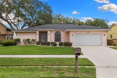Beach Home For Sale in Sarasota, Florida