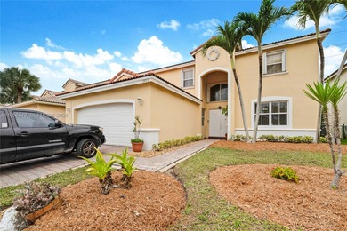 Beach Home For Sale in Homestead, Florida