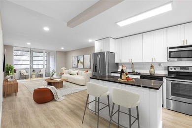 Beach Condo For Sale in Lauderdale Lakes, Florida