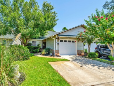 Beach Home For Sale in Santa Rosa Beach, Florida