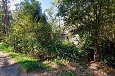 Beach Lot For Sale in Slidell, Louisiana