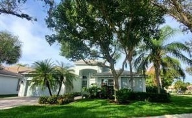 Beach Home Sale Pending in Delray Beach, Florida